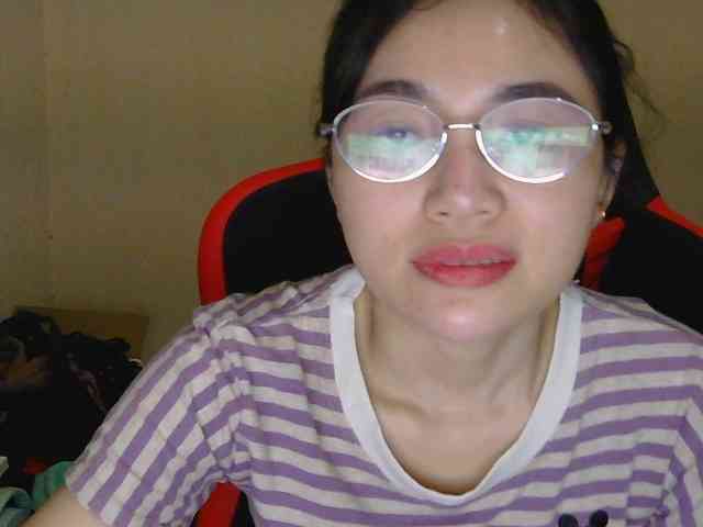 nana7777 webcam