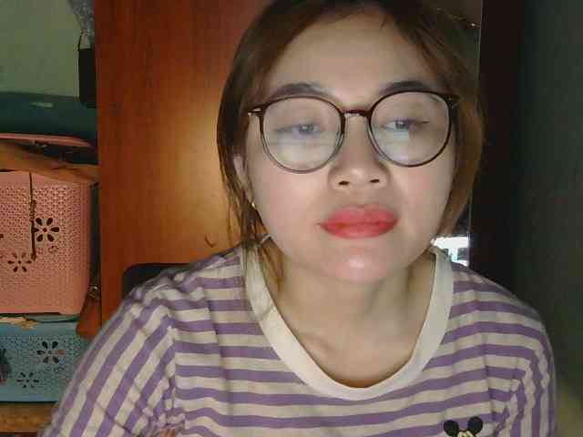 nana7777 webcam