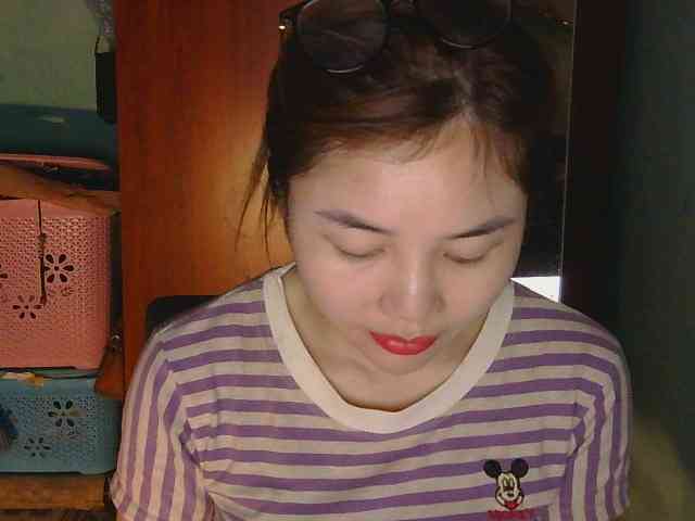 nana7777 webcam