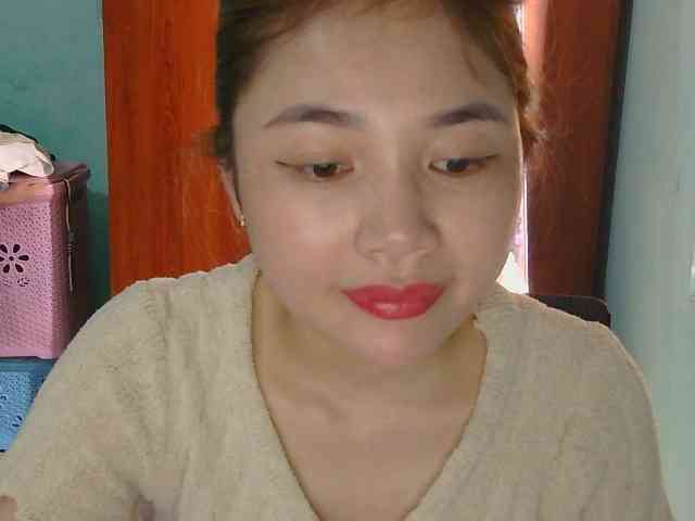 nana7777 webcam