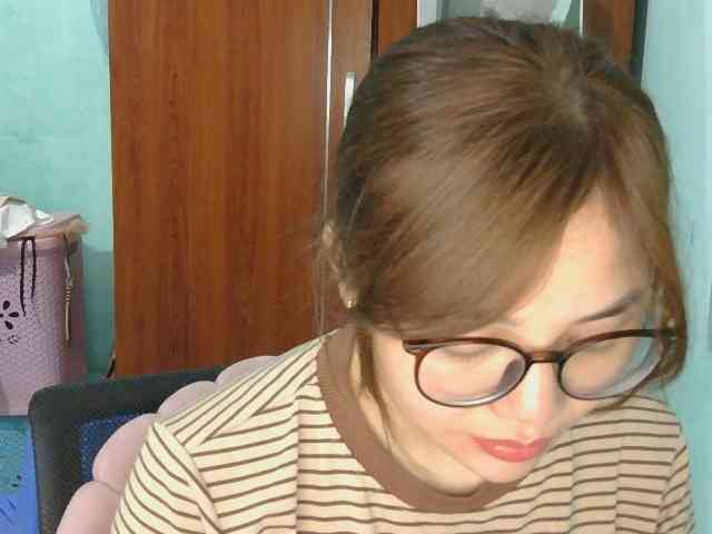 nana7777 webcam