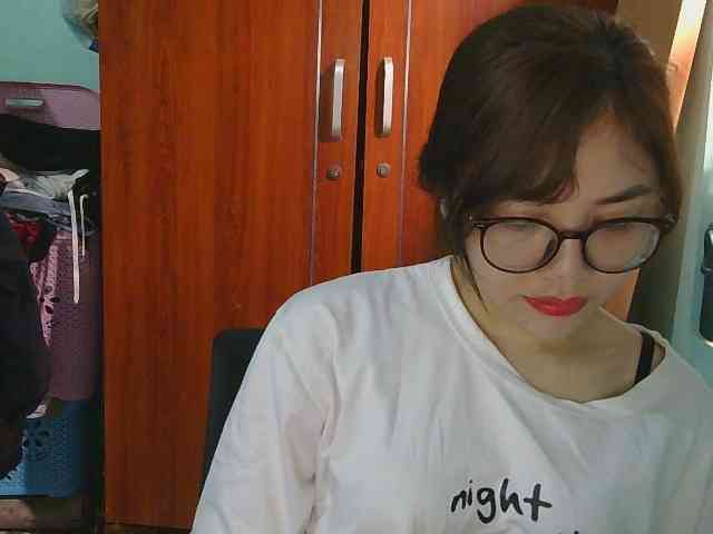 nana7777 webcam