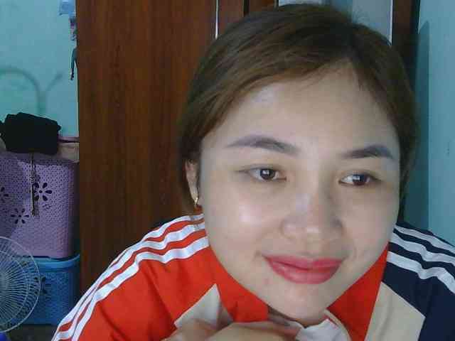 nana7777 webcam