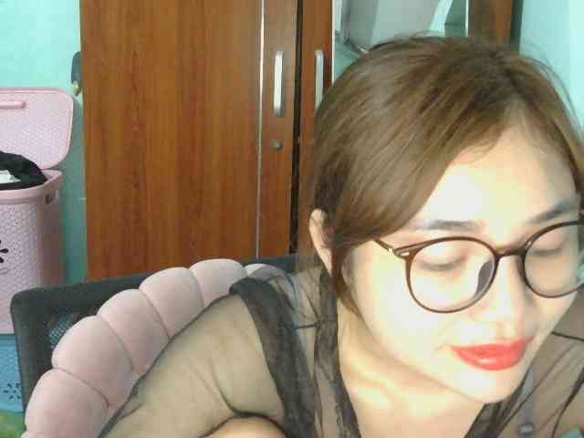 nana7777 webcam