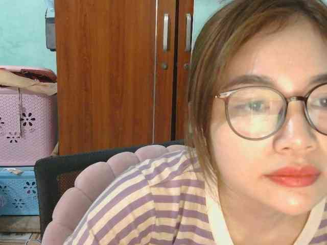 nana7777 webcam