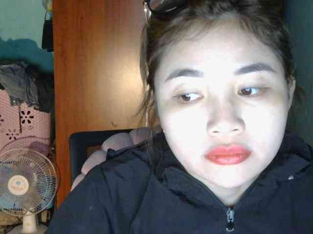 nana7777 webcam