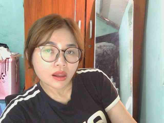nana7777 webcam
