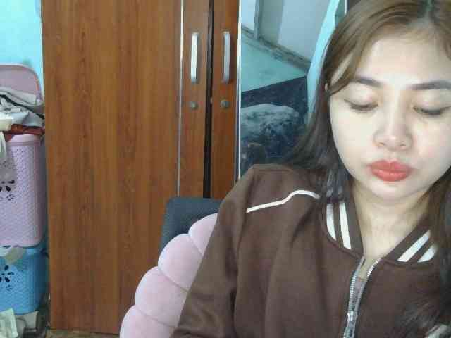 nana7777 webcam