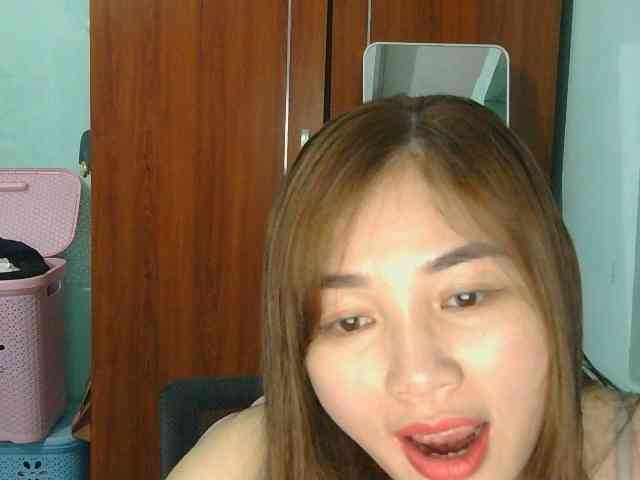 nana7777 webcam
