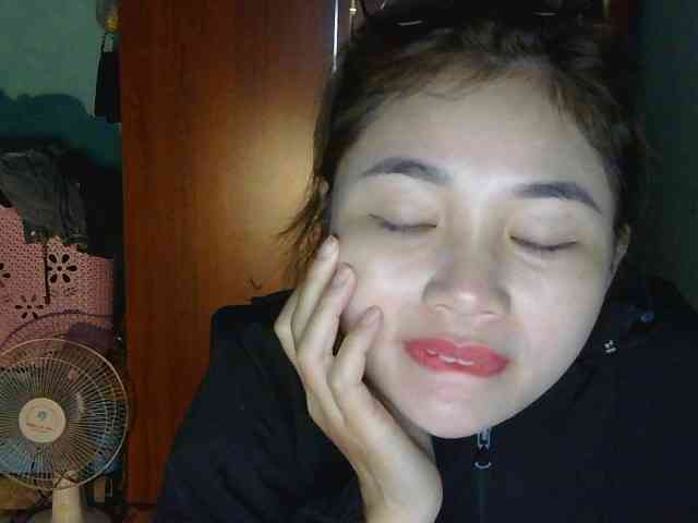 nana7777 webcam