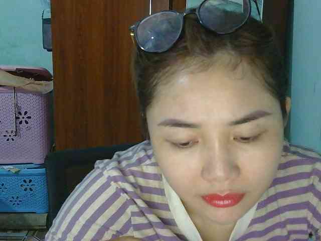 nana7777 webcam