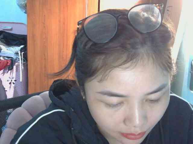 nana7777 webcam