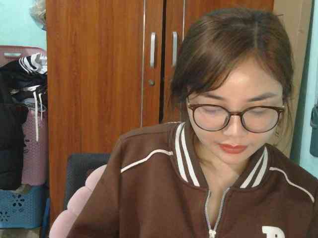 nana7777 webcam
