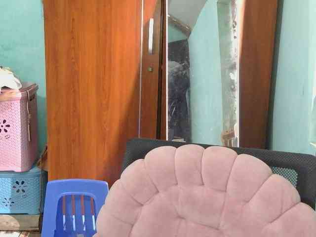 nana7777 webcam