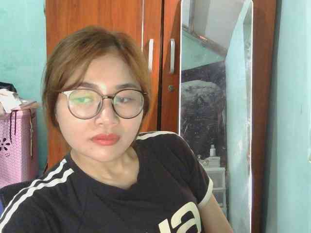 nana7777 webcam