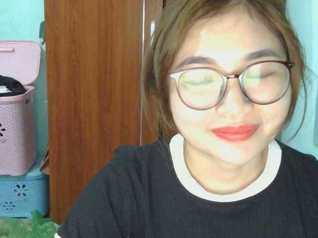 nana7777 webcam