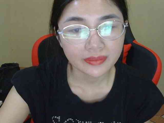 nana7777 webcam