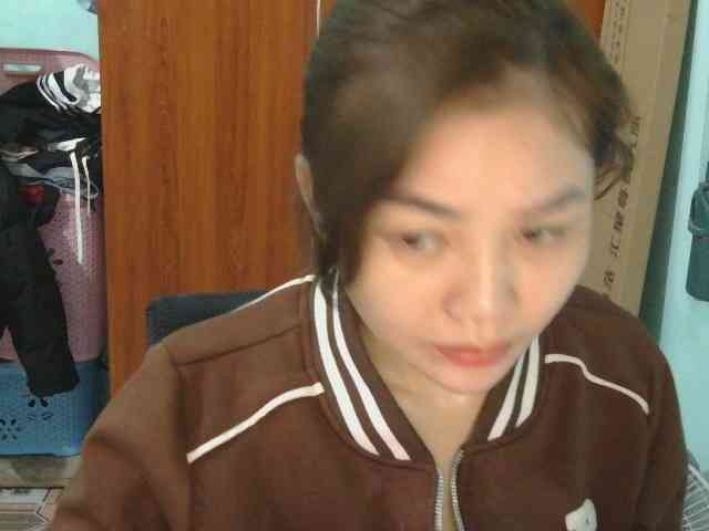 nana7777 webcam