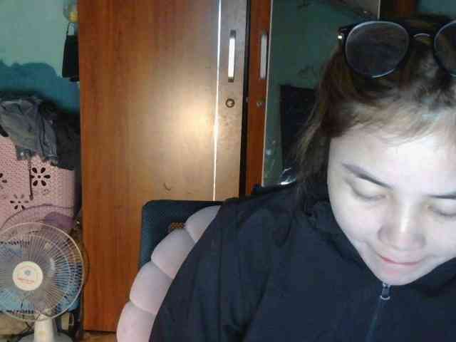 nana7777 webcam