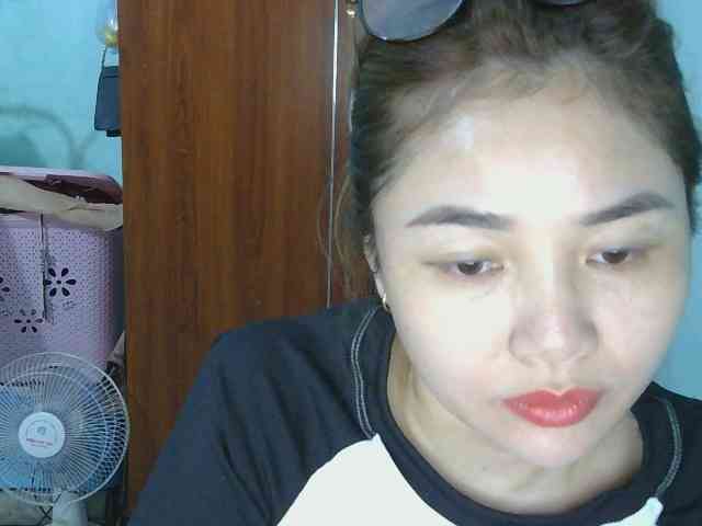 nana7777 webcam