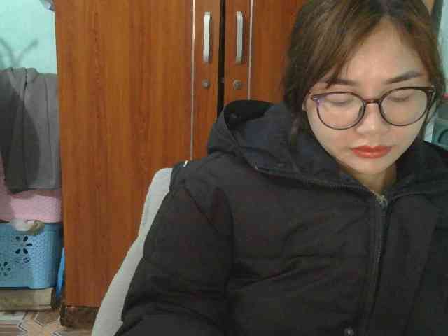 nana7777 webcam