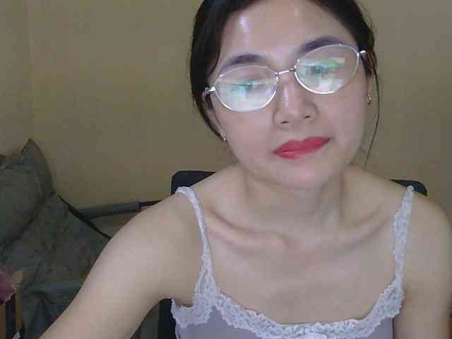 nana7777 webcam