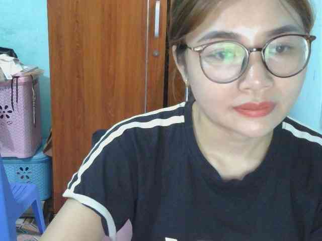 nana7777 webcam