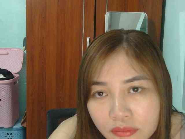 nana7777 webcam