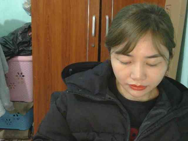 nana7777 webcam