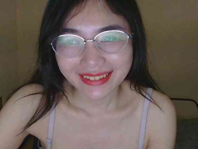 nana7777 webcam