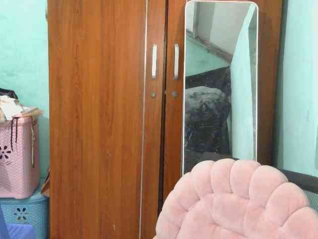 nana7777 webcam