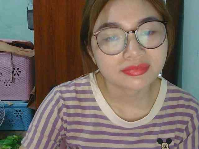nana7777 webcam