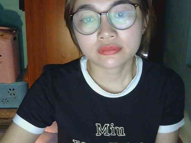 nana7777 webcam