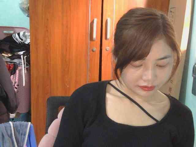 nana7777 webcam