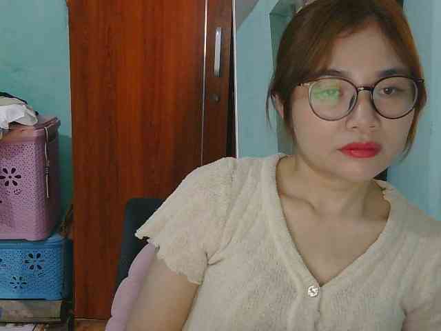 nana7777 webcam