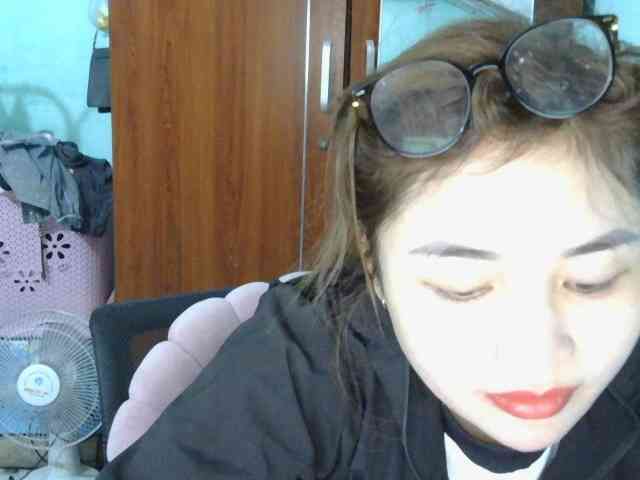 nana7777 webcam