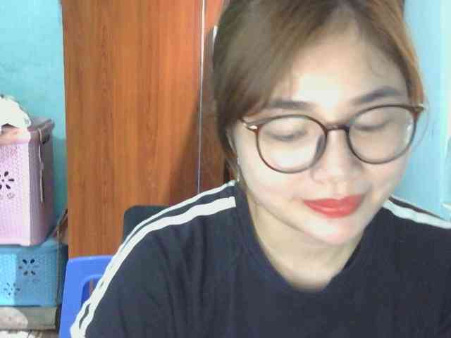 nana7777 webcam