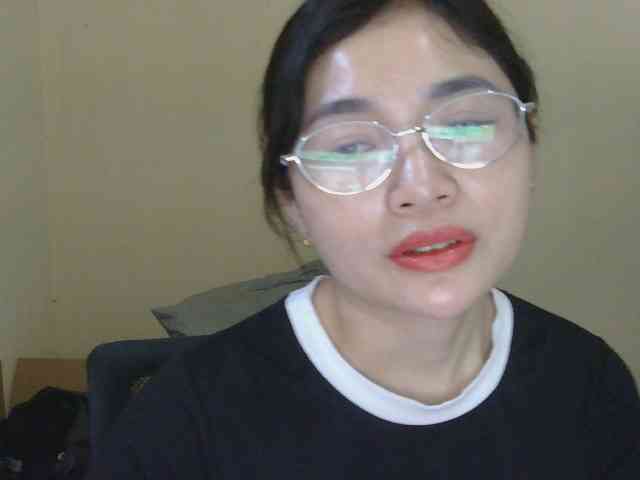 nana7777 webcam