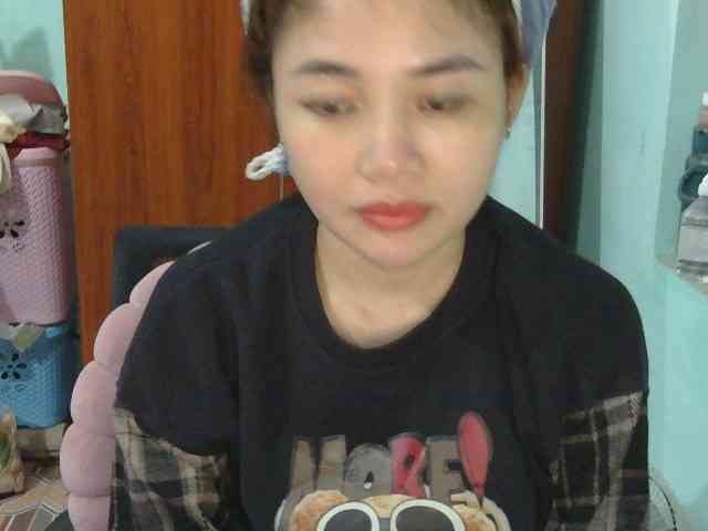 nana7777 webcam