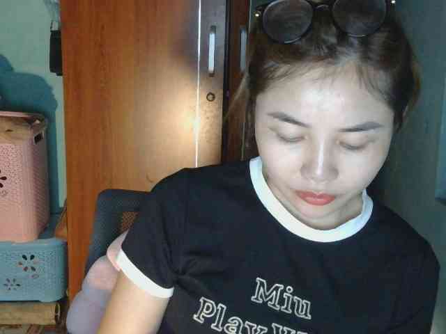 nana7777 webcam