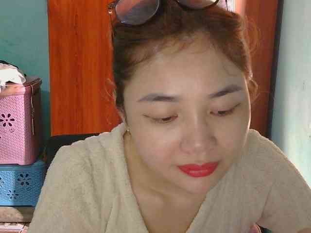 nana7777 webcam
