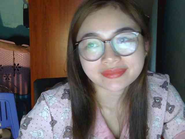 nana7777 webcam