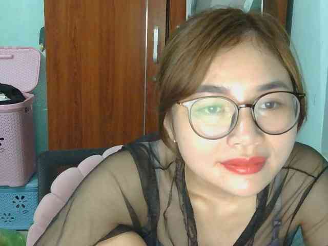 nana7777 webcam