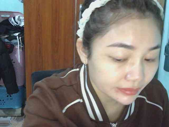 nana7777 webcam