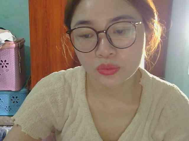 nana7777 webcam