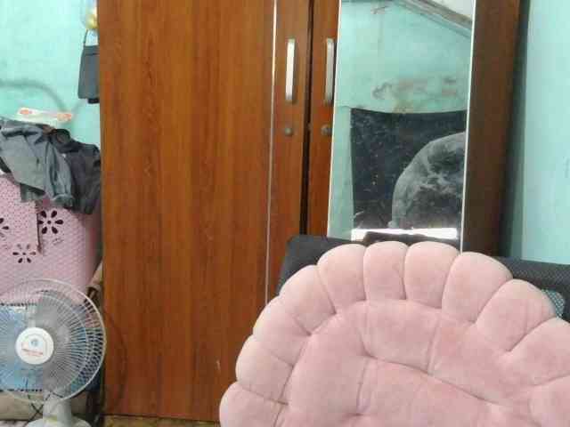 nana7777 webcam