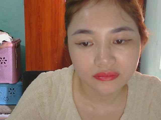 nana7777 webcam