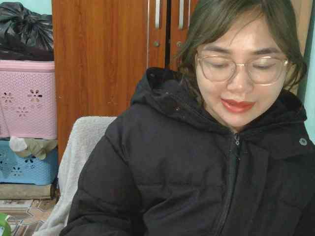 nana7777 webcam