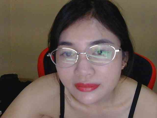 nana7777 webcam