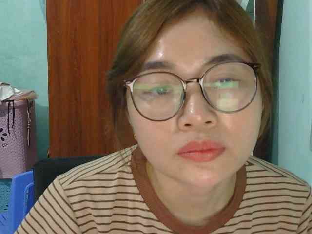 nana7777 webcam